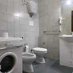 Porta Alfonsina By Casasi Vacanze