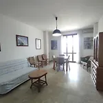 Porta Alfonsina By Casasi Vacanze شقة *