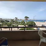 Porta Alfonsina By Casasi Vacanze أوترانتو