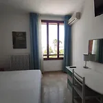 Porta Alfonsina By Casasi Vacanze شقة