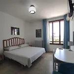 Porta Alfonsina By Casasi Vacanze