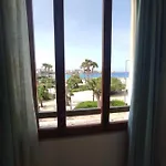 شقة Porta Alfonsina By Casasi Vacanze
