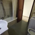 Porta Alfonsina By Casasi Vacanze *