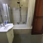 Porta Alfonsina By Casasi Vacanze أوترانتو