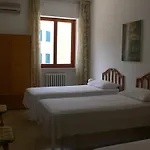 شقة Porta Alfonsina By Casasi Vacanze *