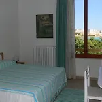 شقة Porta Alfonsina By Casasi Vacanze أوترانتو