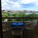 Porta Alfonsina By Casasi Vacanze *