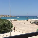 Porta Alfonsina By Casasi Vacanze *