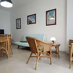 شقة Porta Alfonsina By Casasi Vacanze أوترانتو