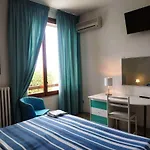Porta Alfonsina By Casasi Vacanze * أوترانتو
