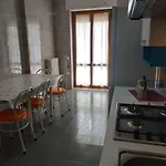 Porta Alfonsina By Casasi Vacanze شقة
