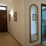 Porta Alfonsina By Casasi Vacanze * أوترانتو