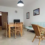 شقة Porta Alfonsina By Casasi Vacanze *