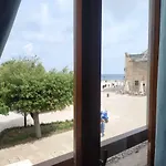 Porta Alfonsina By Casasi Vacanze *