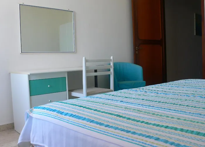 Porta Alfonsina By Casasi Vacanze 아파트 *