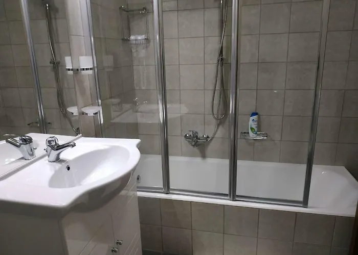 아파트 Porta Alfonsina By Casasi Vacanze *