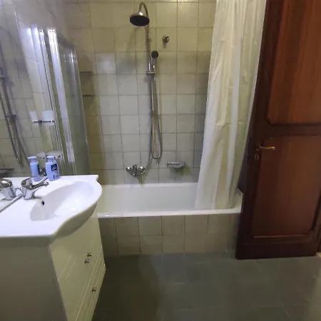 Porta Alfonsina Otranto