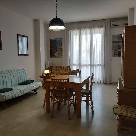 Porta Alfonsina * Otranto